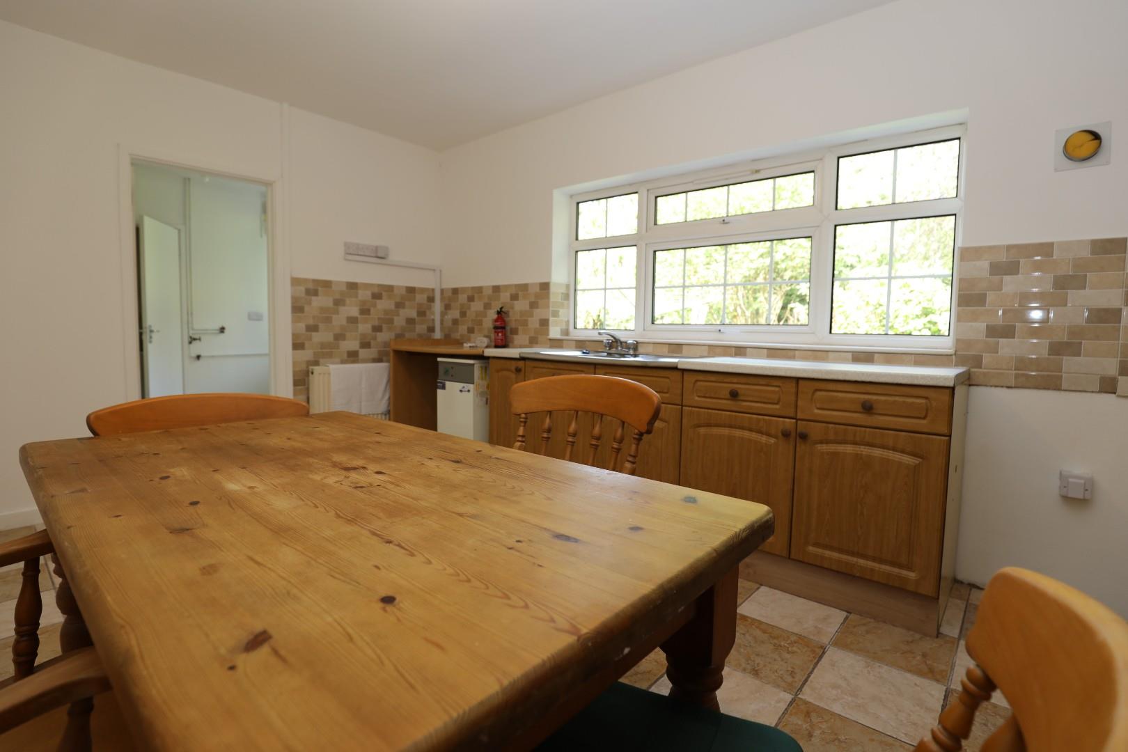 Llanwensan Farm Lane, Peterston Road, Peterston Super Ely, Vale of Glamorgan, CF72 8NU